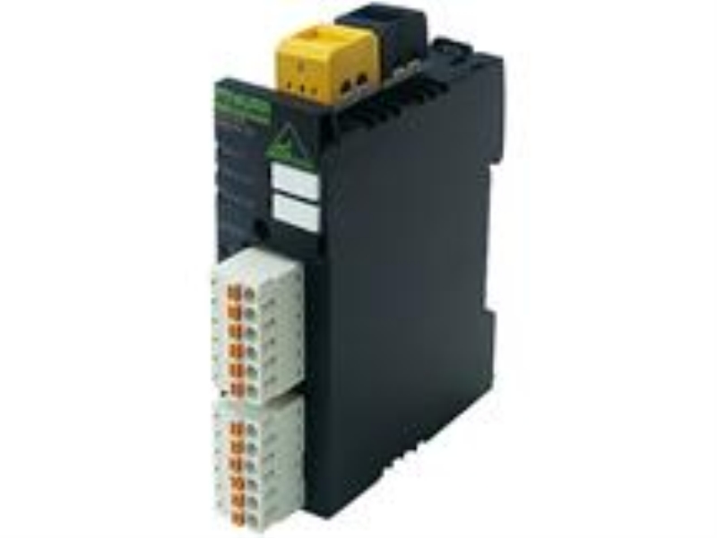 MURR ELEKTRONIK 55687