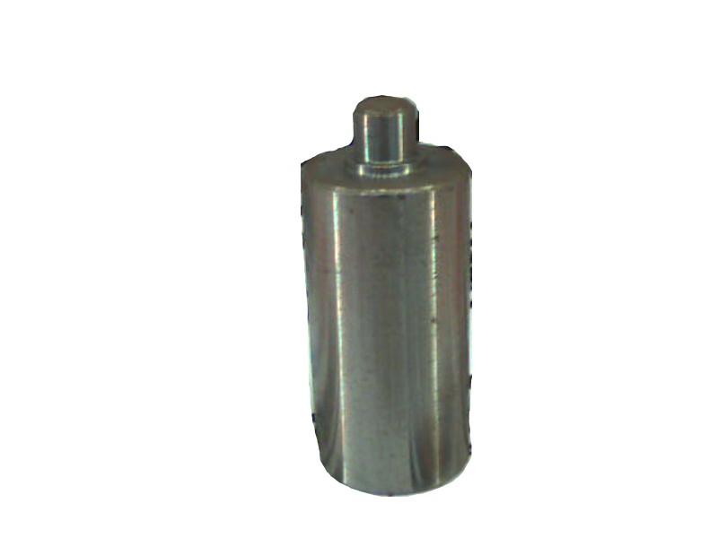 ATLAS COPCO 2252-4731-00