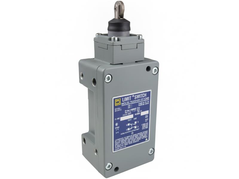 9007CR65ED di SCHNEIDER ELECTRIC