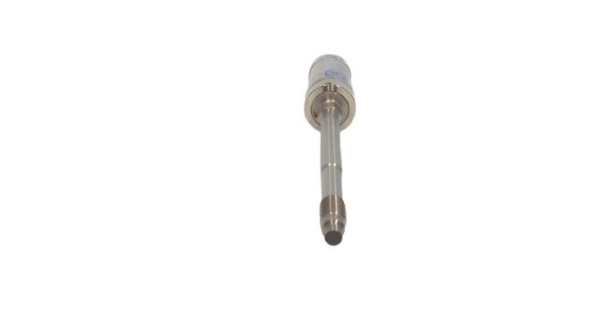 RADWELL RAD-ED-10M-6-10V