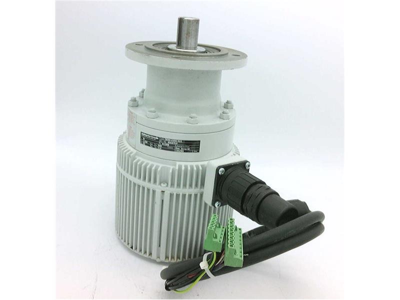SUMITOMO MACHINERY INC CNVMS-6105G-59/G