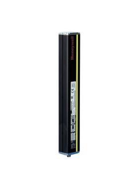 HONEYWELL FF-SLG18050BM2R