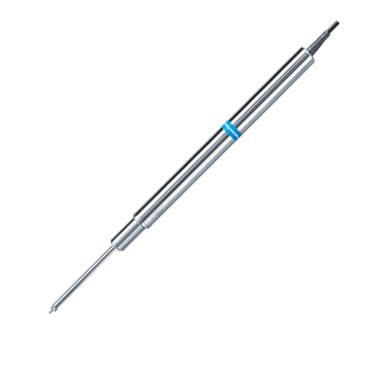 MAGNESCALE CO DK100PR5-T03