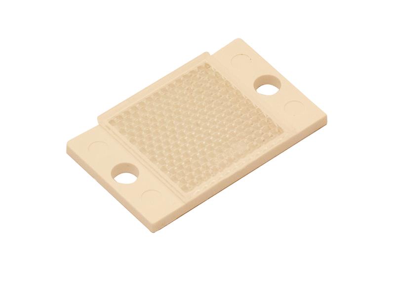 MD MICRO DETECTORS RL 204
