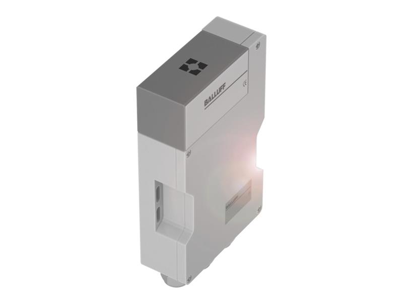 BALLUFF BIS C-6002-019-653-03-KL2