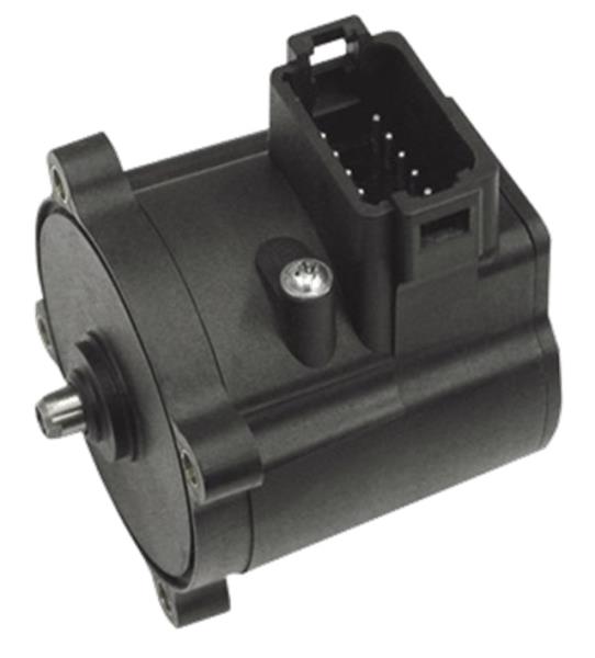 8404-7405 by WOODWARD