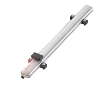 BALLUFF BTL6-A500-M1321-PF-S115