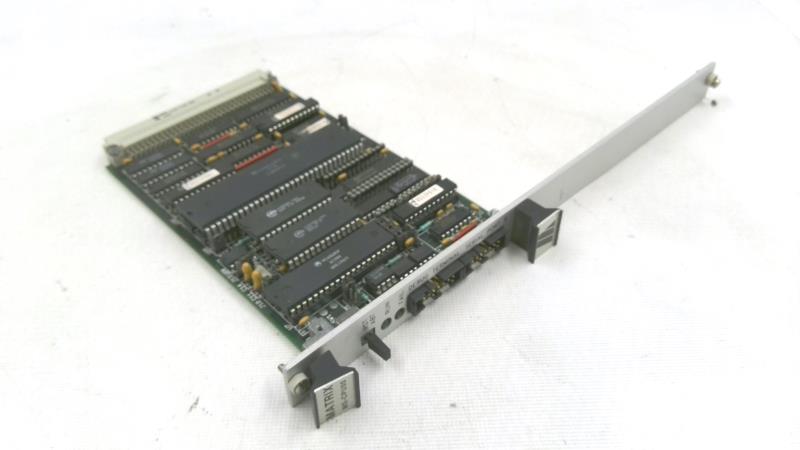 MATRIX ORBITAL MS-CPU00-BN6U