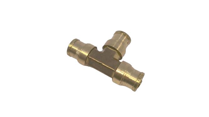 ALKON AQ64-DOT-6
