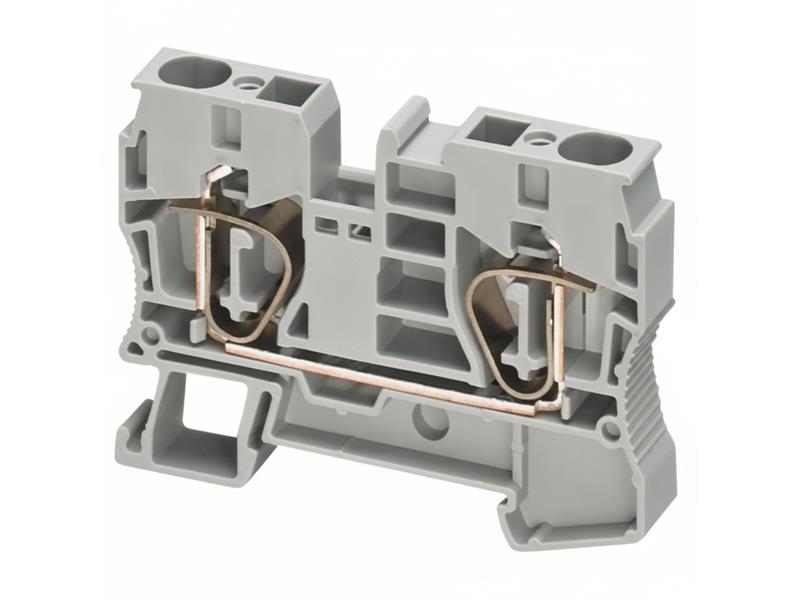 NSYTRR102 par SCHNEIDER ELECTRIC
