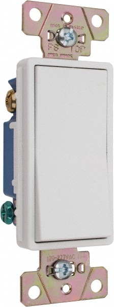LEGRAND 2603W
