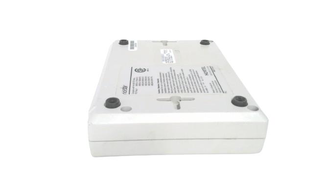 NORTEL NETWORKS NT8B80AR-93