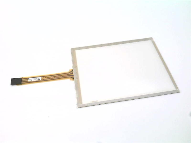 LIYITEC TR4-058F-09N
