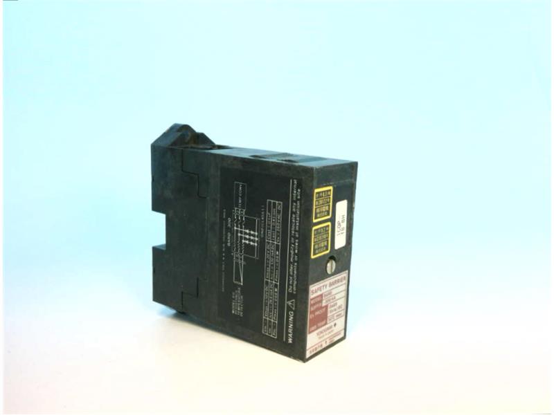 YOKOGAWA BARD-300*A