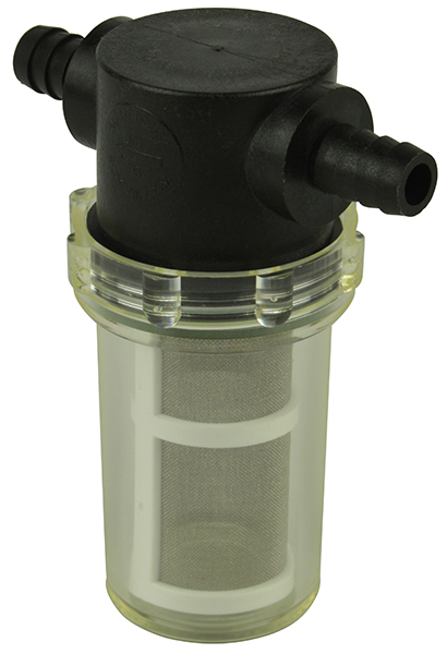 VACMOTION PLS-M38B-PCE-080