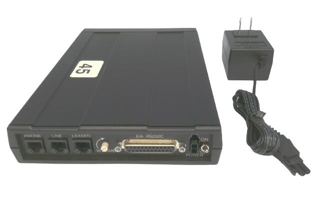 BLACK BOX CORP MD1640A