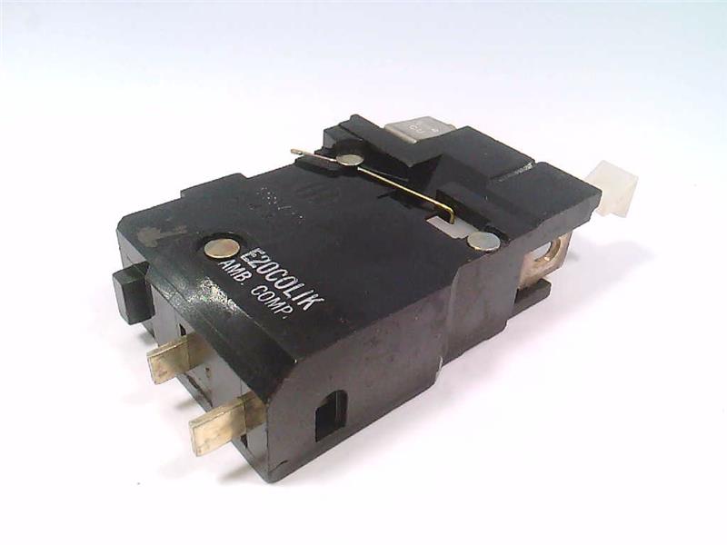 SIEMENS E20C0L1K