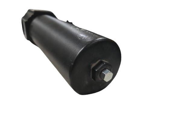 PARKER 30P210QBE2KR164