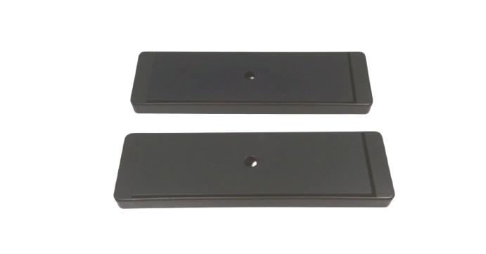 DYNALOCK 301337