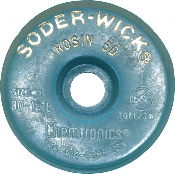 CHEMTRONICS 80-1-10