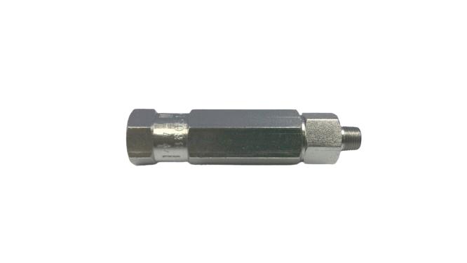 LINCOLN INDUSTRIAL 880517