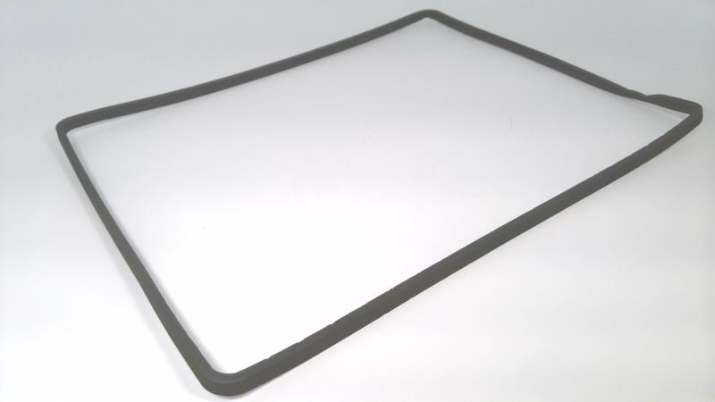 RADWELL RAD-GSKT-6AV65