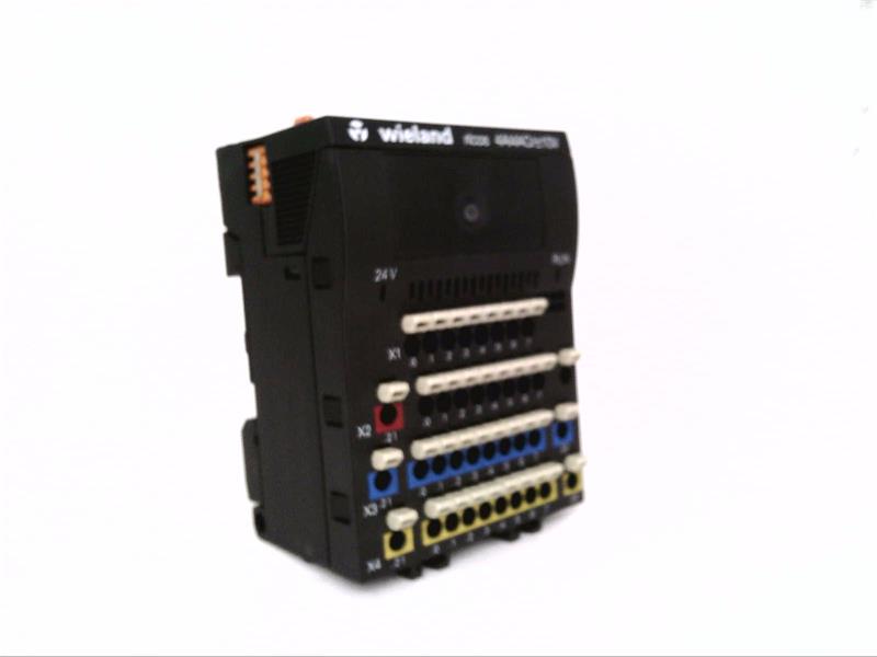 WIELAND 83.035.4100.1