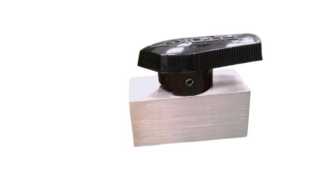 FITOK PVSS-FNS6-07