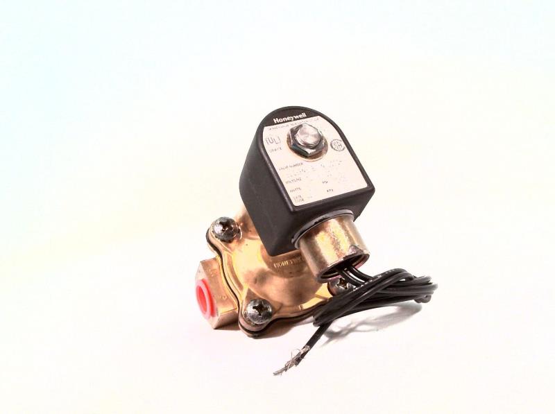 PARKER 73218BN3TE00N0C111P3