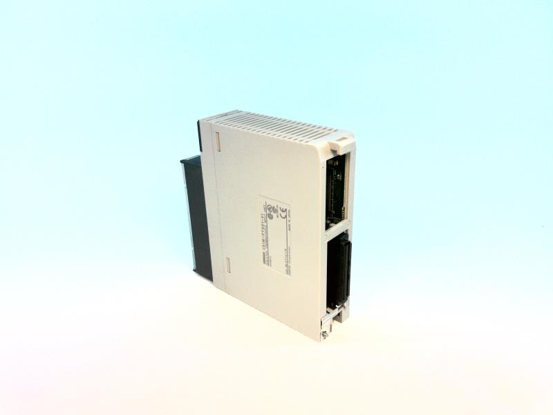 OMRON CS1W-PTS01-V1