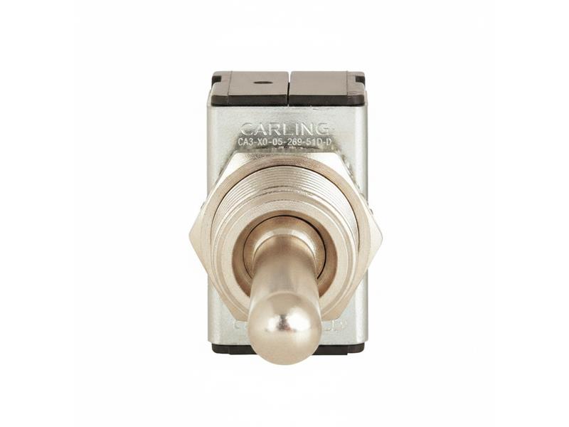 CA3-X0-05-269-51D-D par CARLING SWITCH