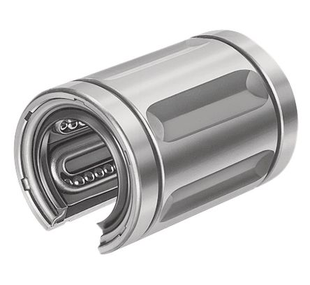 verifiedSubImg