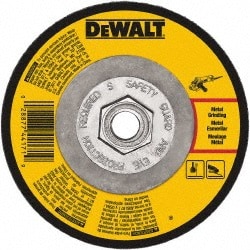 STANLEY BLACK & DECKER DW4546