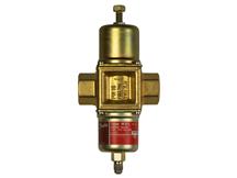 003N8076 by DANFOSS