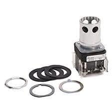 ALLEN BRADLEY 800T-QA24G
