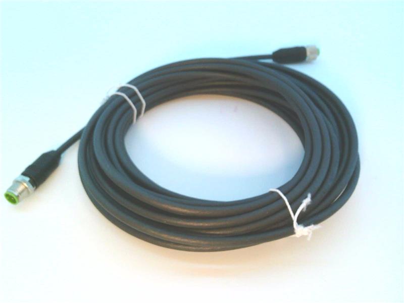 MURR ELEKTRONIK 7000-40501-6411000
