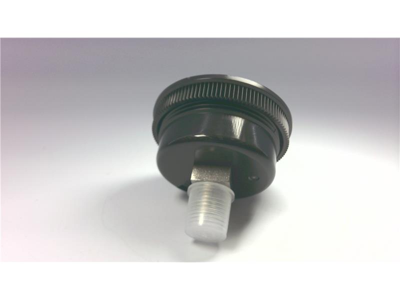 SMC G46-2-02M-SRB-C