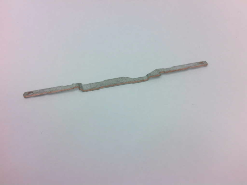 WEIDMULLER 105640