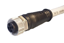 MOLEX T0P4000B43M010