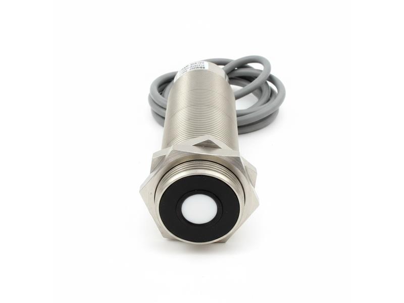 BAUMER ELECTRIC UNAM-30I9103