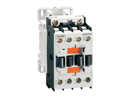 LOVATO BF1210L024