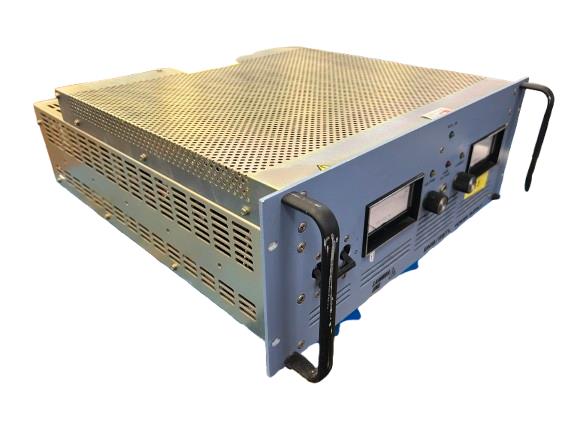 EMS-30-165-2-TC por ELECTRONIC MEASUREMENTS INC