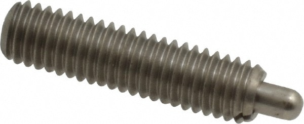 VLIER SSS52