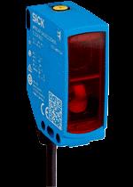 SICK WTB16P-1H161120A00