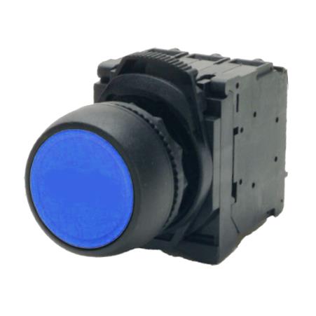 SPRECHER & SCHUH D7P-F609PX10