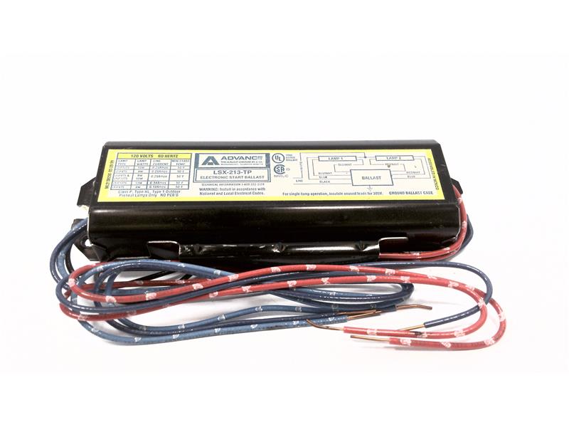 LSX-213-TP par PHILIPS