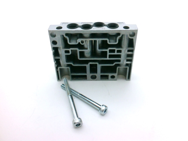 CPV10-EPR-PG por FESTO