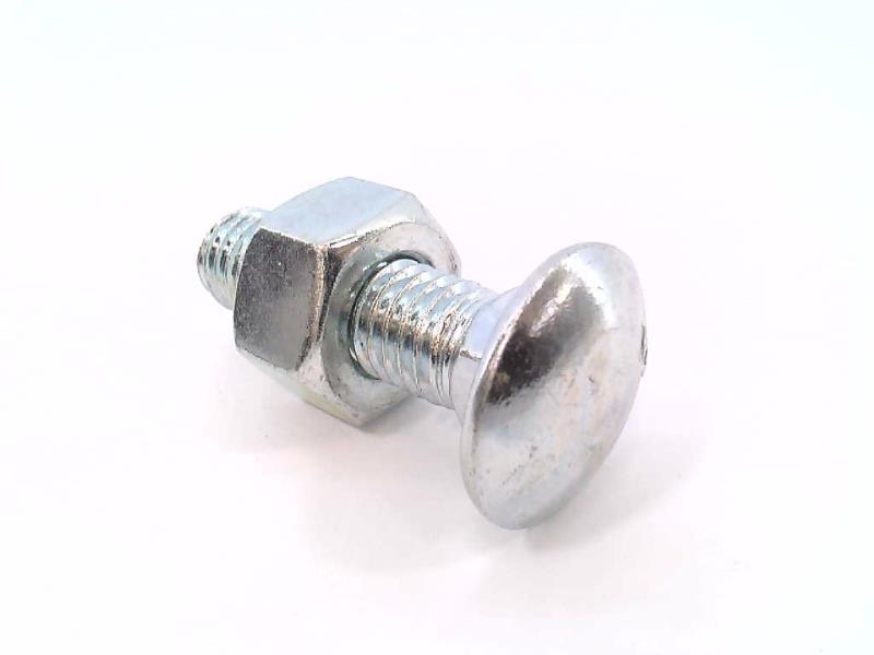 3912 by MORRIS COUPLING