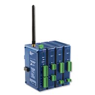 ADVANTECH BB-ZZ-8DO-R