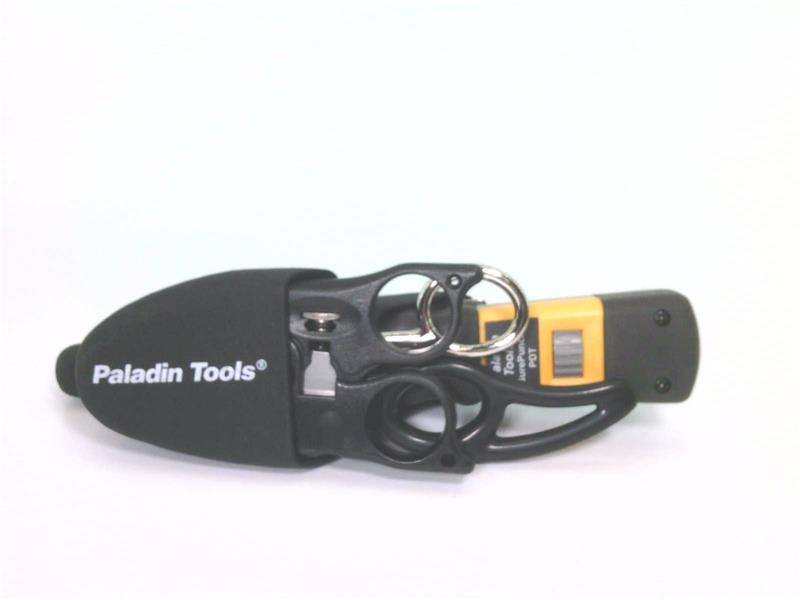 PALADIN PA4946